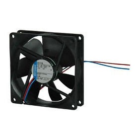 Ventilateur compact 3412NL - 13020114