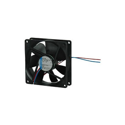 Ventilateur compact 3412NL - 13020114