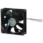 Ventilateur compact 3412NL - 13020114