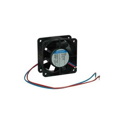 Ventilateur compact 614 - 13020034