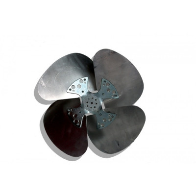 HELICE E 300.23°A SIH - 12271800