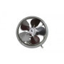 Ventilateur hélicoïde VNT18.30.667 (230) - 12041510
