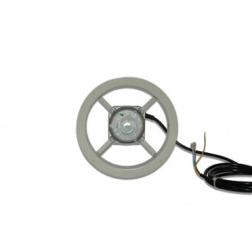 Ventilateur hélicoïde VN5.13.432 (172) - 12030552