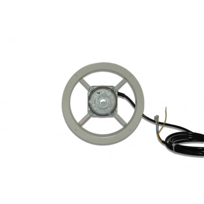 Ventilateur hélicoïde VN5.13.432 (172) - 12030552