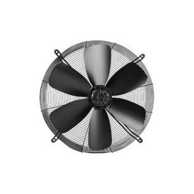 Ventilateur hélicoïde FA065-6DK.4I.6. - 11040111