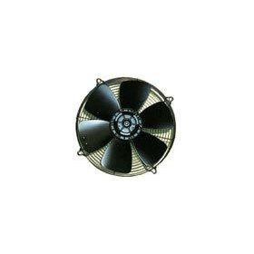 Ventilateur hélicoïde FA035-4DK.2C.6 - 11040050