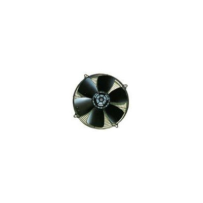 Ventilateur hélicoïde FA035-4DK.2C.6 - 11040050