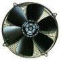 Ventilateur hélicoïde FA035-4DK.2C.6 - 11040050