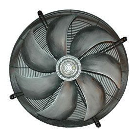 Ventilateur hélicoïde FE063-NDK 4F.V7. - 11030305