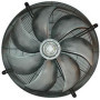 Ventilateur hélicoïde FE063-NDK 4F.V7. - 11030305