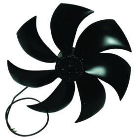 Ventilateur hélicoïde FE063-6EA.4I.V7. - 11030302