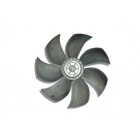 Ventilateur hélicoïde FE050-4DA.4I.2. - 11030229