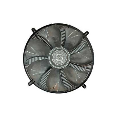 Ventilateur hélicoïde FE045-VDK.4F.3. - 11030170