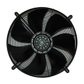 Ventilateur hélicoïde FE045-VDK.4I.V7. - 11030160