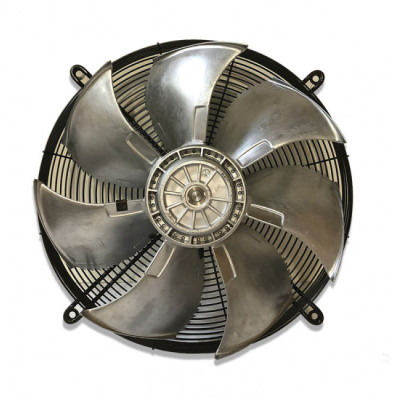 Ventilateur hélicoïde FE045-6EK.4F.6. - 11030151