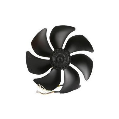 Ventilateur hélicoïde FE035-4EA.OF.V7. - 11030040