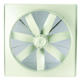 Ventilateur hélicoïde FC063-6EQ.4I.3 - 11020650