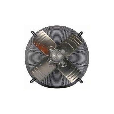 Ventilateur hélicoïde FC056-VDD.4I.6 - 11020569