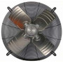 Ventilateur hélicoïde FC056-VDD.4I.6 - 11020569