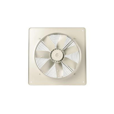 Ventilateur hélicoïde FC035-4DQ.2C.3. - 11020120