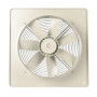 Ventilateur hélicoïde FC035-4DQ.2C.3. - 11020120