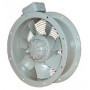 Ventilateur hélicoïde FC035-2DF.6C.6. - 11020110