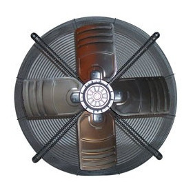 Ventilateur hélicoïde FB063-ADK.4F.6P. - 11010536