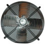 Ventilateur hélicoïde FB063-6EK.4I.V4L. - 11010529