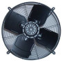 Ventilateur hélicoïde FB050-4EK.4I.6P. - 11010331