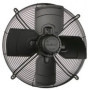 Ventilateur hélicoïde FB050-VDK.4I.6S. - 11010321