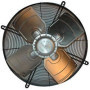 Ventilateur hélicoïde FB050-VDK.4I.6P. - 11010315