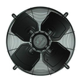 Ventilateur hélicoïde FB045-4EK.4F.6P. - 11010260