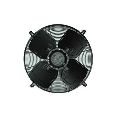 Ventilateur hélicoïde FB045-4EK.4F.6P. - 11010260