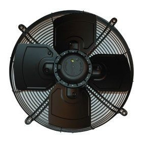 Ventilateur hélicoïde FB045-4EK.4F.4P. - 11010257