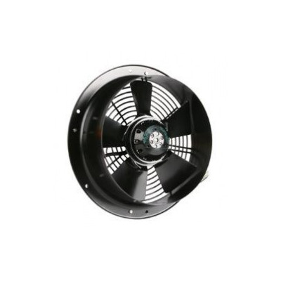 Ventilateur hélicoïde W4D250-CA36-02 - 13030265