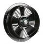 Ventilateur hélicoïde W4D250-CA36-02 - 13030265