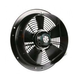 Ventilateur hélicoïde W2D250-CA02-01 - 13030268