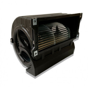 Ventilateur centifuge D3G146-AL02-02 - 13620154