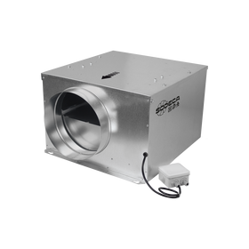 Moto-turbine R3G280-RB02-03 - 13630274