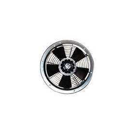 Ventilateur hélicoïde W2D250-CA02-02 - 13030269
