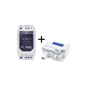 HCT-35-4T ATEX EXII 2G EEX-E - 23051359