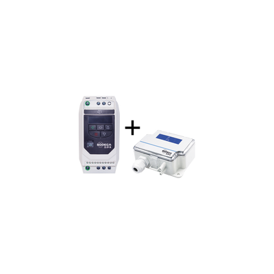 HCT-35-4T ATEX EXII 2G EEX-E - 23051359