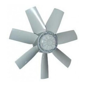 Ventilateur hélicoïde FC040-6EA.2F.1 - 11020241