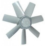 Ventilateur hélicoïde FC040-6EA.2F.1 - 11020241