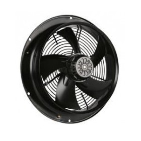 Ventilateur hélicoïde W2D300-CP02-30 - 13030297