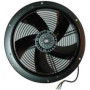 Ventilateur hélicoïde W2E300-CP02-30. - 13030299