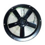 Ventilateur hélicoïde W2E300-CC47-01/22 - 13030301