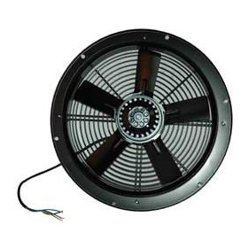 Ventilateur hélicoïde W2E300-CC47-02 - 13030302