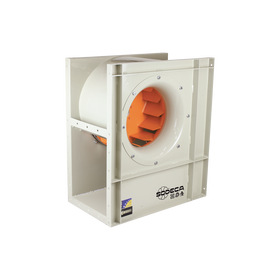 CMP-616-2T/ATEX EXII 2D - 23020171