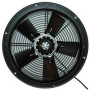 Ventilateur hélicoïde W4S300-CA02-02 - 13030305